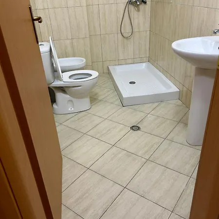 Priam Appartement